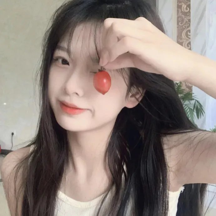 瓦尼娜·瓦尼尼