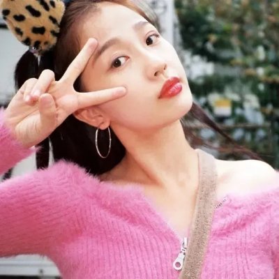 窗外是蓝星