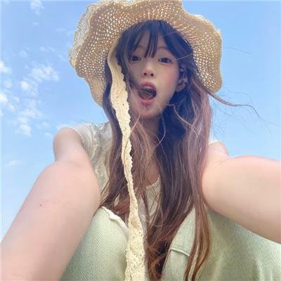 我们的第一个圣诞节