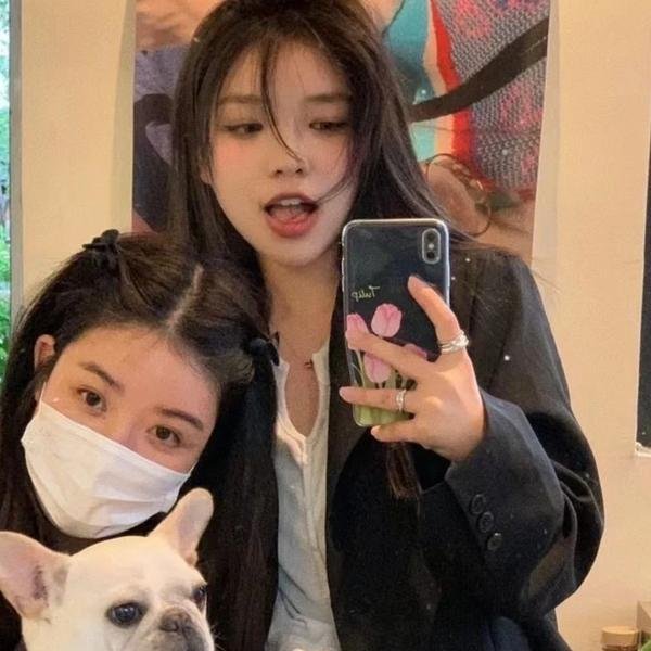 黄昏时分遇见你