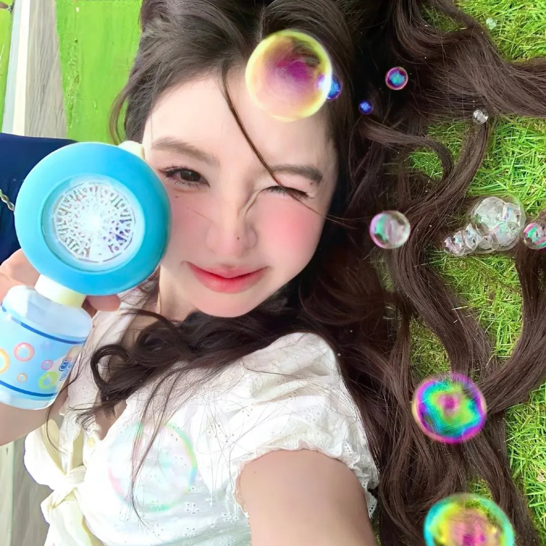 鬼界超级混蛋