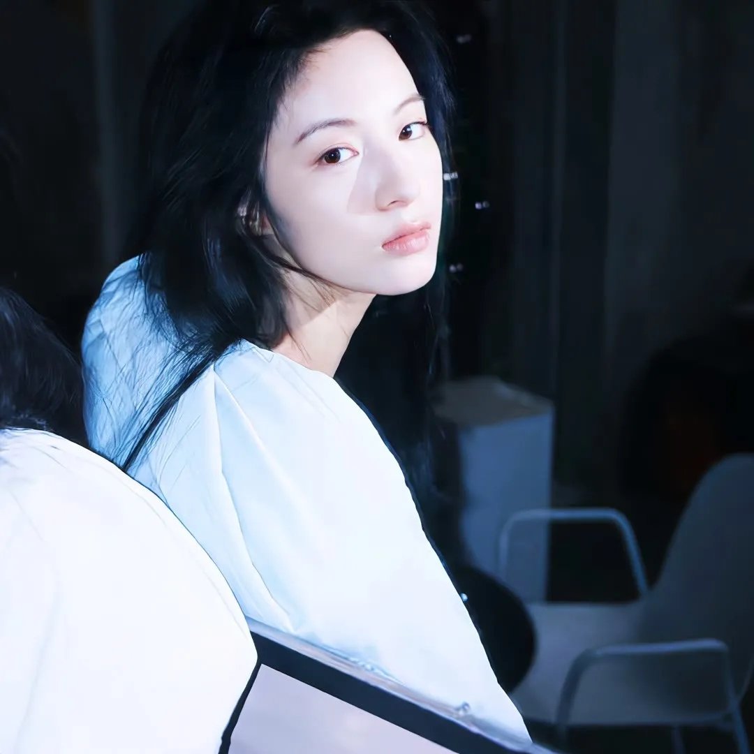 跟我的前妻谈恋爱
