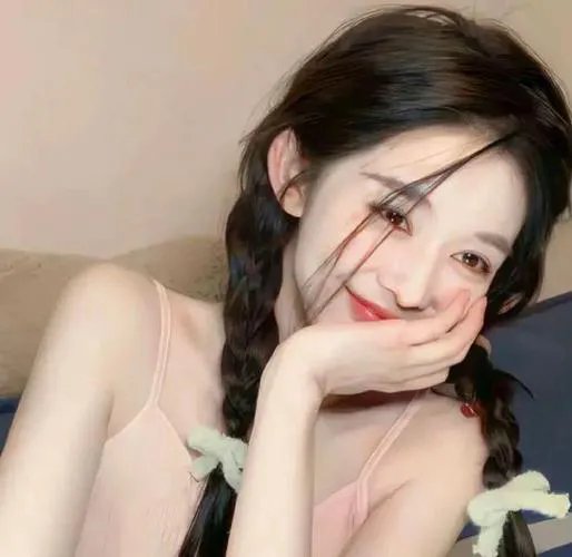 维和女警：暴力安全区