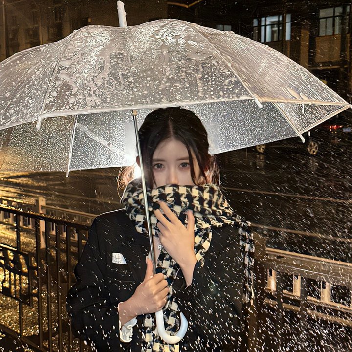 金刚王：死亡救赎