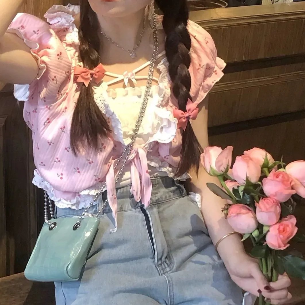 风花