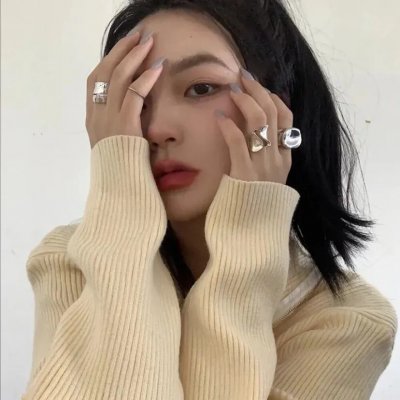 拯救希特勒