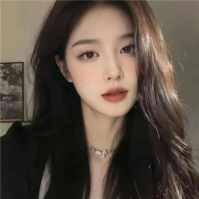 上海幻梦