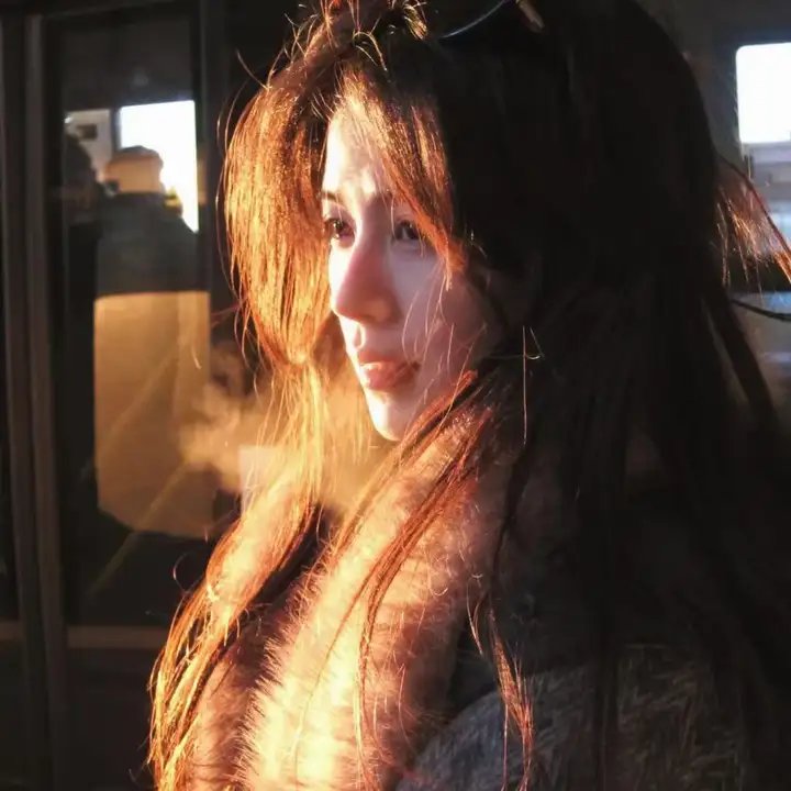 弹子球游戏第二季