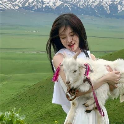 绯闻女孩第二季