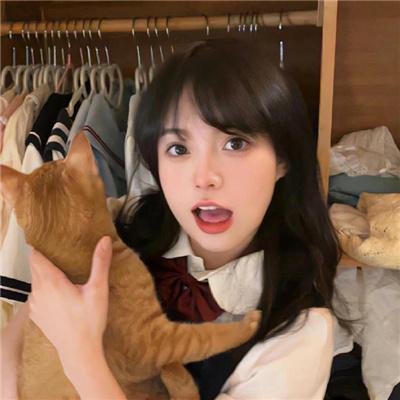 滑步舞