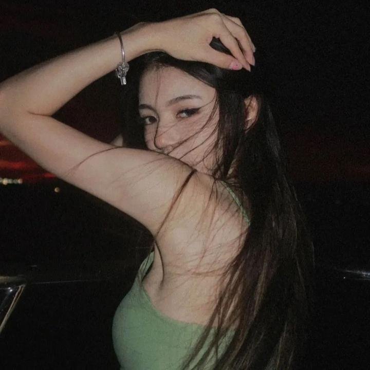 少年间谍第三季