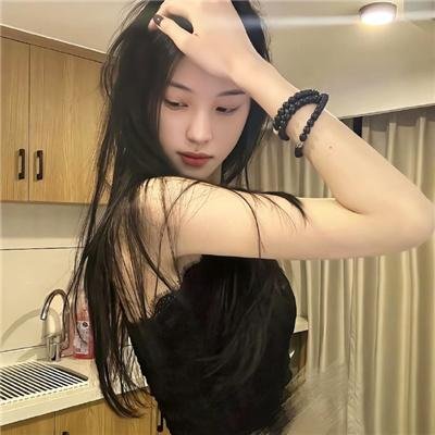 星辰彼岸
