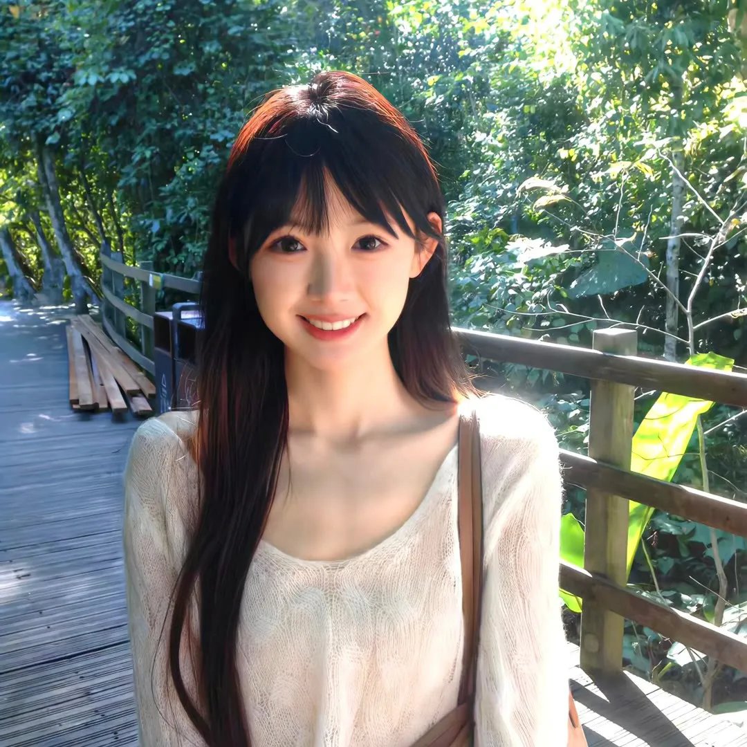 顽主