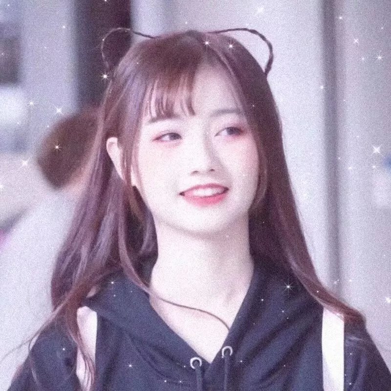 终极拯救