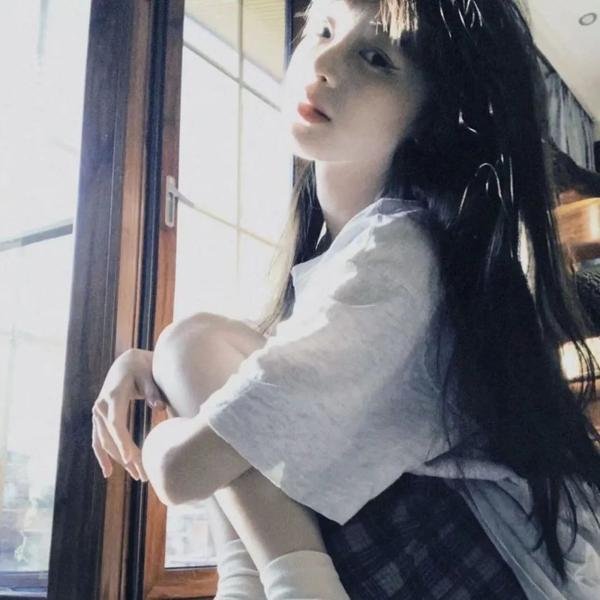 我想我愿意