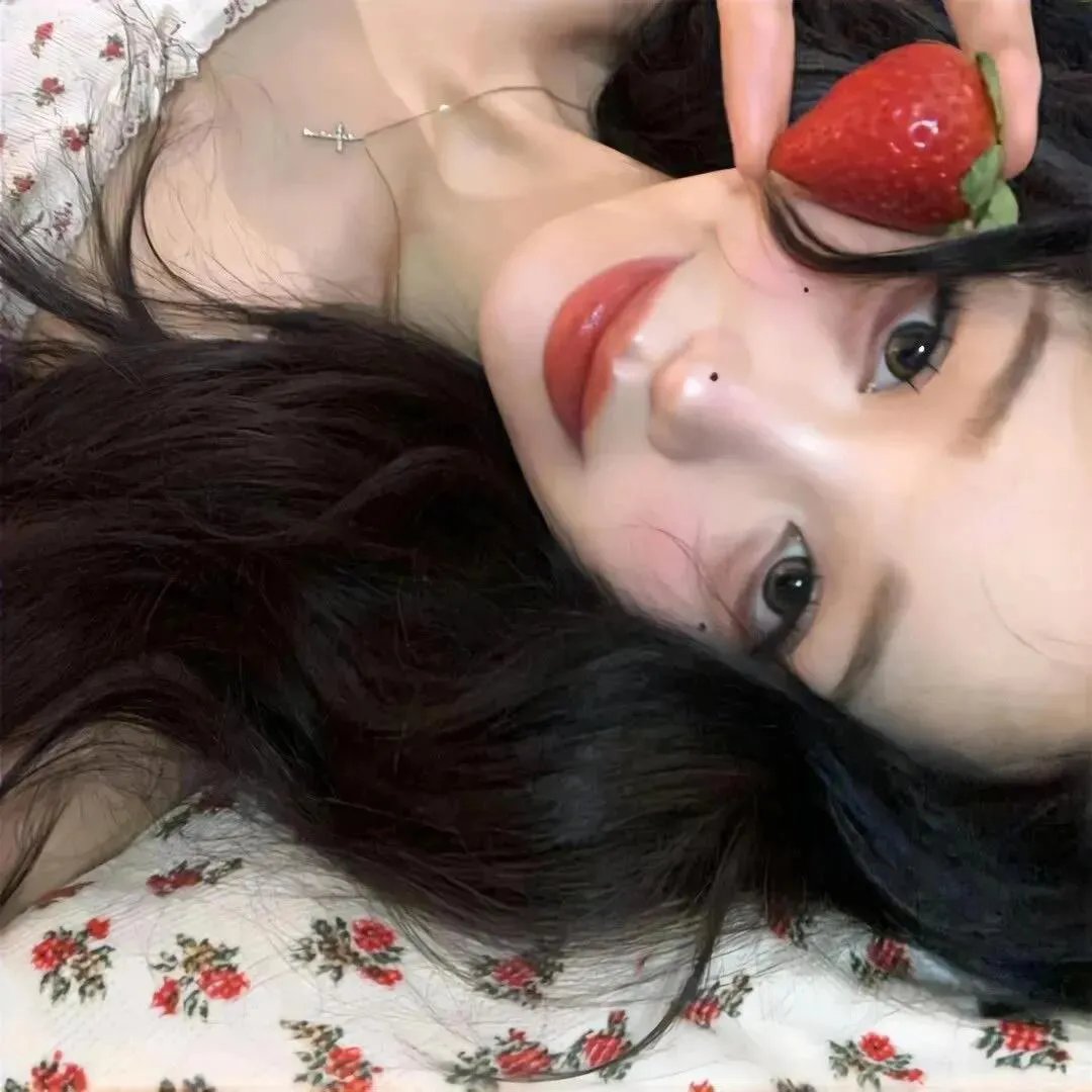 来自火星的孩子
