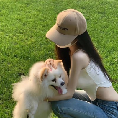 人狼游戏：地狱