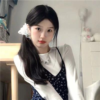 阿丽拉