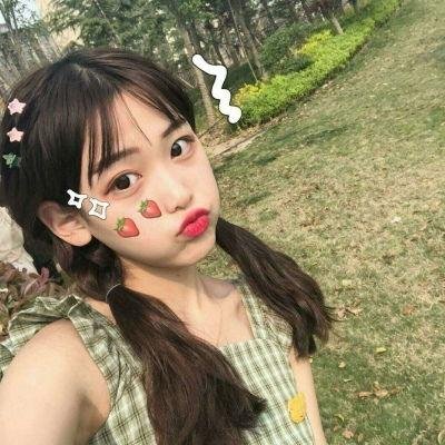 天国的孩子们