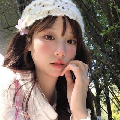 疯狂的麦咭第八季