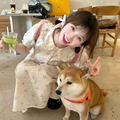 尸兄第二季
