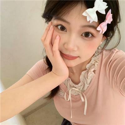 同途她是他