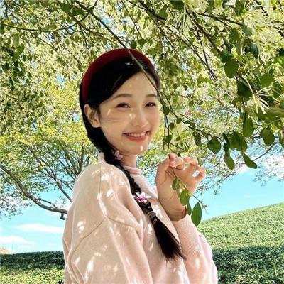 美人局